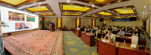 安擎官網活動匯總(1)31567.png